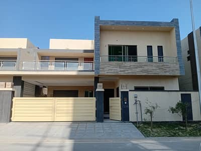 Falak Naz Project