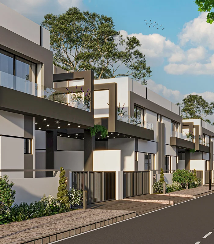 Falak Naz Project