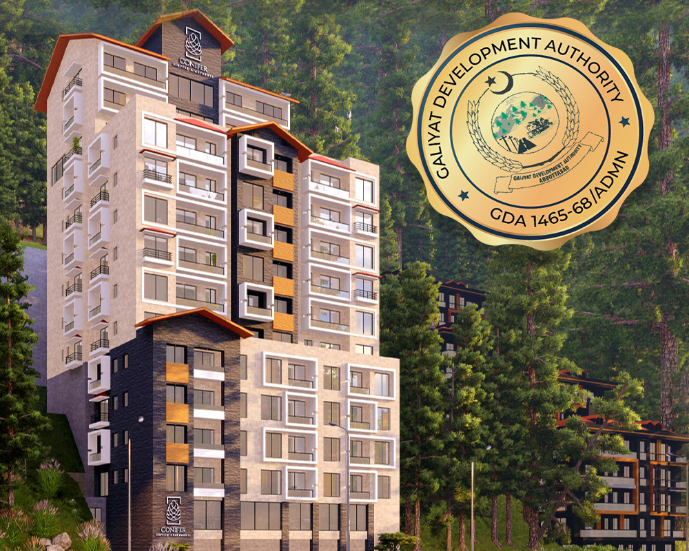 Falak Naz Project