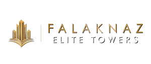 Falak Naz One
