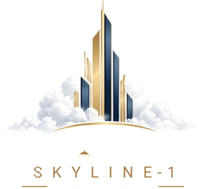 Falak Naz One